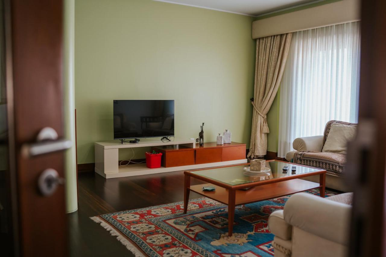 Regina Beach - Villa With Private Pool Viana do Castelo Exterior photo